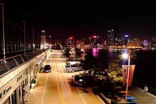 娱乐吃瓜街,揭秘娱乐圈背后的那些事儿