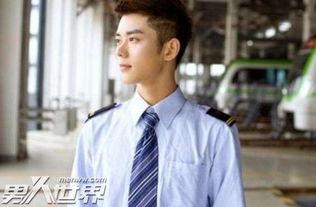 娱乐吃瓜男主持,吃瓜男主持的幕后故事