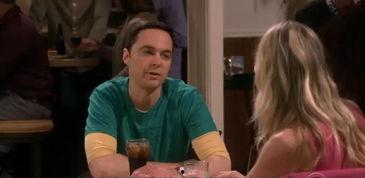 娱乐圈吃瓜爆料搞笑图片