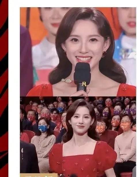 娱乐圈吃瓜小妹妹