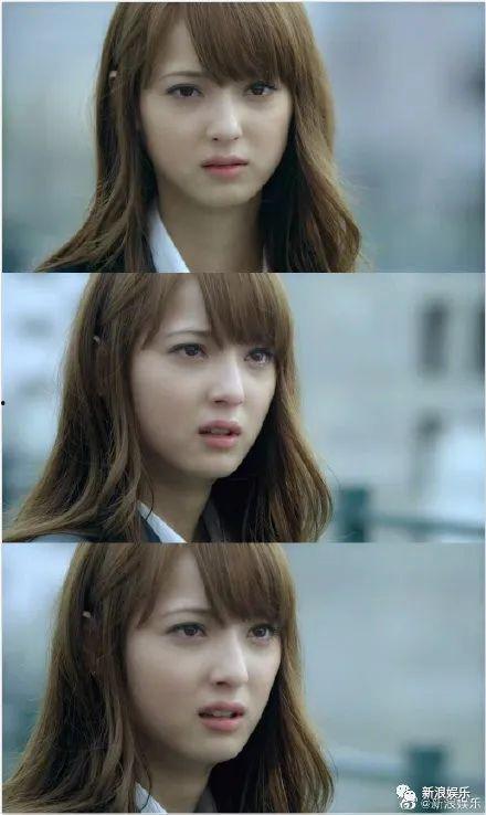 娱乐吃瓜酱的歌曲,揭秘娱乐圈那些鲜为人知的幕后故事